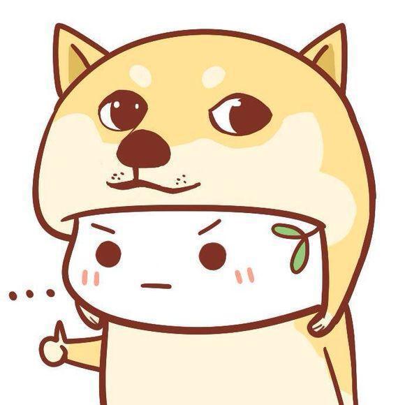 dy业务低价自助平台推荐,快手无限涨粉_抖音24H自助推广下单平台_卡盟平台自助下单低价